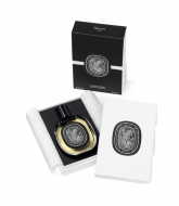 Diptyque Vetyverio Eau De Parfum парфумована вода