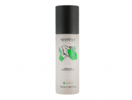 крем розгладжуючий NevItaly Smoothing Cream, 150 мл 8033064403762