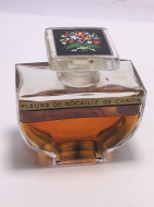 Caron Fleurs de RocailLe Parfum 15мл