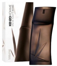 Kenzo Boisee