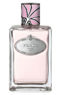Prada InFusion de Tubereuse парфумована вода