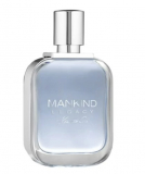 Kenneth Cole Mankind Legacy туалетна вода