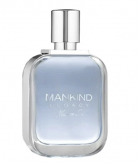 Kenneth Cole Mankind Legacy туалетна вода