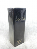 Escada Escada Pour Homme (Black) туалетна Вода для чоловіків