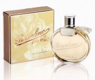 Borsalino Pour Elle Fleurie Eau De Toilette туалетна вода 30мл