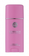 Versace Bright Crystal deo stik 50 мл Парфумований Дезодорант для жінок