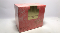 Парфумерія Van Cleef & Arpels by Collection Van Cleef (Pink) туалетна Вода 50мл
