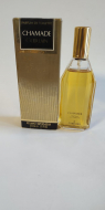 Парфумерія Guerlain Chamade Parfum De Toilette