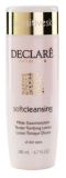 Declare 516 Tender Tonifying Lotion м'який лосьйон для всіх типів шкіри