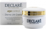 Declare Derma Lift Replenishing Cream ліфтинговий Поживний крем