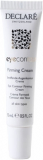 Declare Eye Contour Firming Cream - Зміцнюючий крем навколо очей tube 15мл 9007867006023