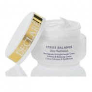 Declare Заспокійливий крем Skin Meditation Skin Meditation Soothing & Balancing Cream