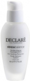 Declare Skin Soothing Moisturizer Зволожуюча емульсія
