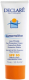 Declare Sun Combi SPF 30+LipS balm 20 мл. 9007867004043