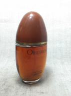 Calvin Klein Obsession парфумована вода для жінок