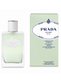 Prada InFusion d`iris Eau De Toilette туалетна Вода