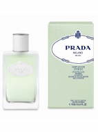 Prada InFusion d`iris Eau De Toilette туалетна Вода