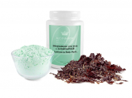 AlgoMask SetB 11 «LaminAria Body Pack» Обгортання для тіла з ламінарією 45 %