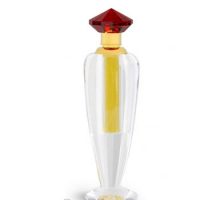 Парфумерія Ajmal Eternal Regalo 25ml парфумована вода