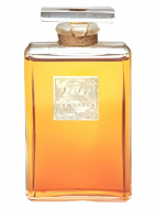 Molyneux Fete Atomiseur туалетна Вода