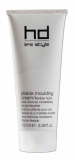 Farmavita HD Life Style PLIABLE MOULDING Cream легкий формирующий крем еластичної фіксації 100 мл 8022033004574