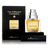 Парфумерія The Different Company Aurore Nomade