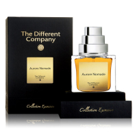 Парфумерія The Different Company Aurore Nomade