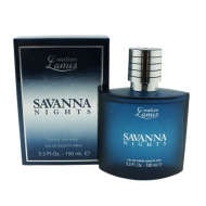 Creation Lamis SAVANNA Nights Аналог Dior Sauvage