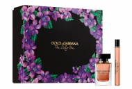 Dolce & Gabbana the ONLY One парфумована вода 50 мл + парфумована вода 10 ml