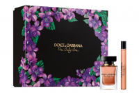 Dolce & Gabbana the ONLY One парфумована вода 50 мл + парфумована вода 10 ml
