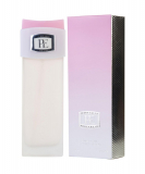 PERRY ELLIS PORTFOLIO Woman парфумована вода для жінок 100 мл