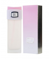 PERRY ELLIS PORTFOLIO Woman парфумована вода для жінок 100 мл