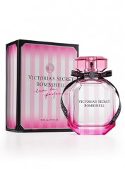 Парфумерія Victoria's Secret Bombshell