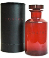 Costes Costes