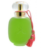 Les Parfums de Rosine Roseberry De Rosine парфумована вода