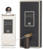 Парфумерія Serge Lutens Serge Noir