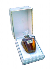 Kesma Effluve Parfum 60мл