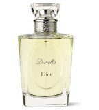 Dior Diorama туалетна вода