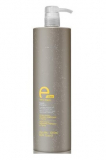 Eva Professional E-line Repair Shampoo 1000 мл