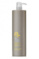 Eva Professional E-line Repair Shampoo 1000 мл