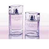 Парфумерія Franck Olivier Sun Rise