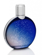 Van Cleef & Arpels MidNight In Paris