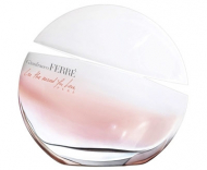 Парфумерія Gianfranco Ferre In the Mood For love Pure