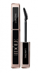 Lancome Туш для вій Lash Idole