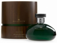 Парфумерія Banana Republic Malachite парфумована вода для жінок