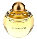 Парфумерія Lancome Attraction