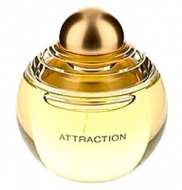 Парфумерія Lancome Attraction