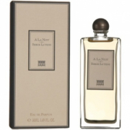 Парфумерія Serge Lutens A La nuit