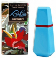 Cacharel Lou Lou парфумована вода для жінок