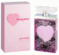 Franck Olivier Passion Extreme